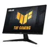 Монитор ASUS TUF Gaming VG27AQ5A Photo 2
