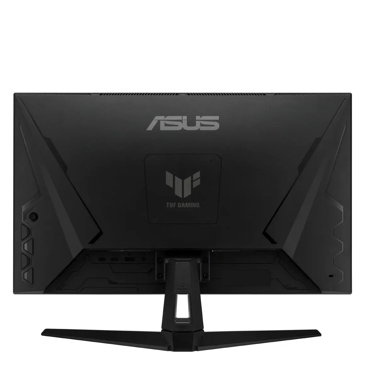 Монитор ASUS TUF Gaming VG27AQ5A Photo 4