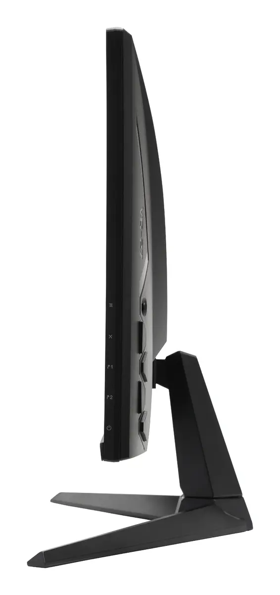 Монитор ASUS TUF Gaming VG27AQ5A Photo 5