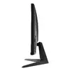 Монитор ASUS TUF Gaming VG27AQ5A Photo 5