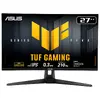 Монитор ASUS TUF Gaming VG27AQ5A Photo 1