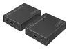DIGITUS HDMI KVM комплект 4K/30Hz Photo 2