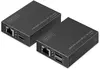 Digitus HDMI KVM удлинитель 4K/30Hz DS-55357 Photo 3