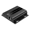 AV передатчик и приемник Digitus HDMI IP приемник Photo 2