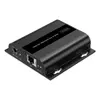 DIGITUS HDMI IP PoE приёмник 4K/60 Гц Photo 2