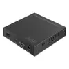 Saņēmējs Digitus HDMI Fiber KVM IP Saņēmējs Photo 2