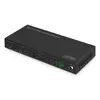 DIGITUS DS-55358 контроллер видеостены — 4 дисплея 4K Photo 2