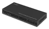 Digitus Video Wall Controller DS-55358 Photo 3
