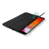 Чехол Obal:Me MistyTab для Xiaomi Pad 7 / Pad 7 Pro Photo 2