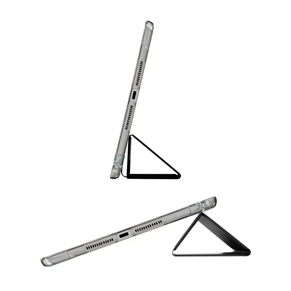 Чехол Obal:Me MistyTab для Xiaomi Pad 7 / Pad 7 Pro Photo 3
