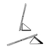 Чехол Obal:Me MistyTab для Xiaomi Pad 7 / Pad 7 Pro Photo 3