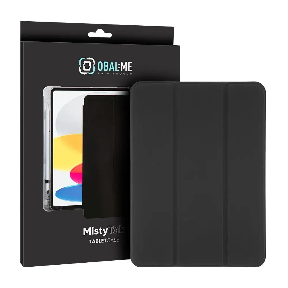 Чехол Obal:Me MistyTab для Xiaomi Pad 7 / Pad 7 Pro Photo 4