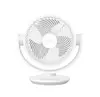 Xiaomi BHR9872EU mājas lāpstiņventilators Photo 2