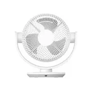 Xiaomi BHR9872EU mājas lāpstiņventilators Photo 3