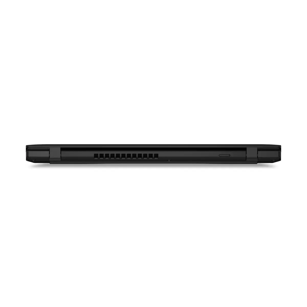 Lenovo ThinkPad L16 Gen 2 (AMD) PRO 215 ноутбук Photo 13