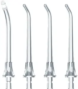Xiaomi Water Flosser Replacement Tips BHR9938GL