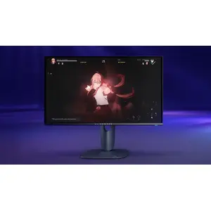 Smoother motion, more responsive action