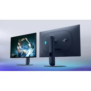 Designed for gaming