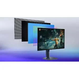 Long-lasting display health