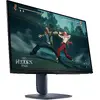 Монитор Alienware AW2725D Photo 2