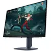 Монитор Alienware AW2725D Photo 3