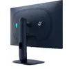 Монитор Alienware AW2725D Photo 4