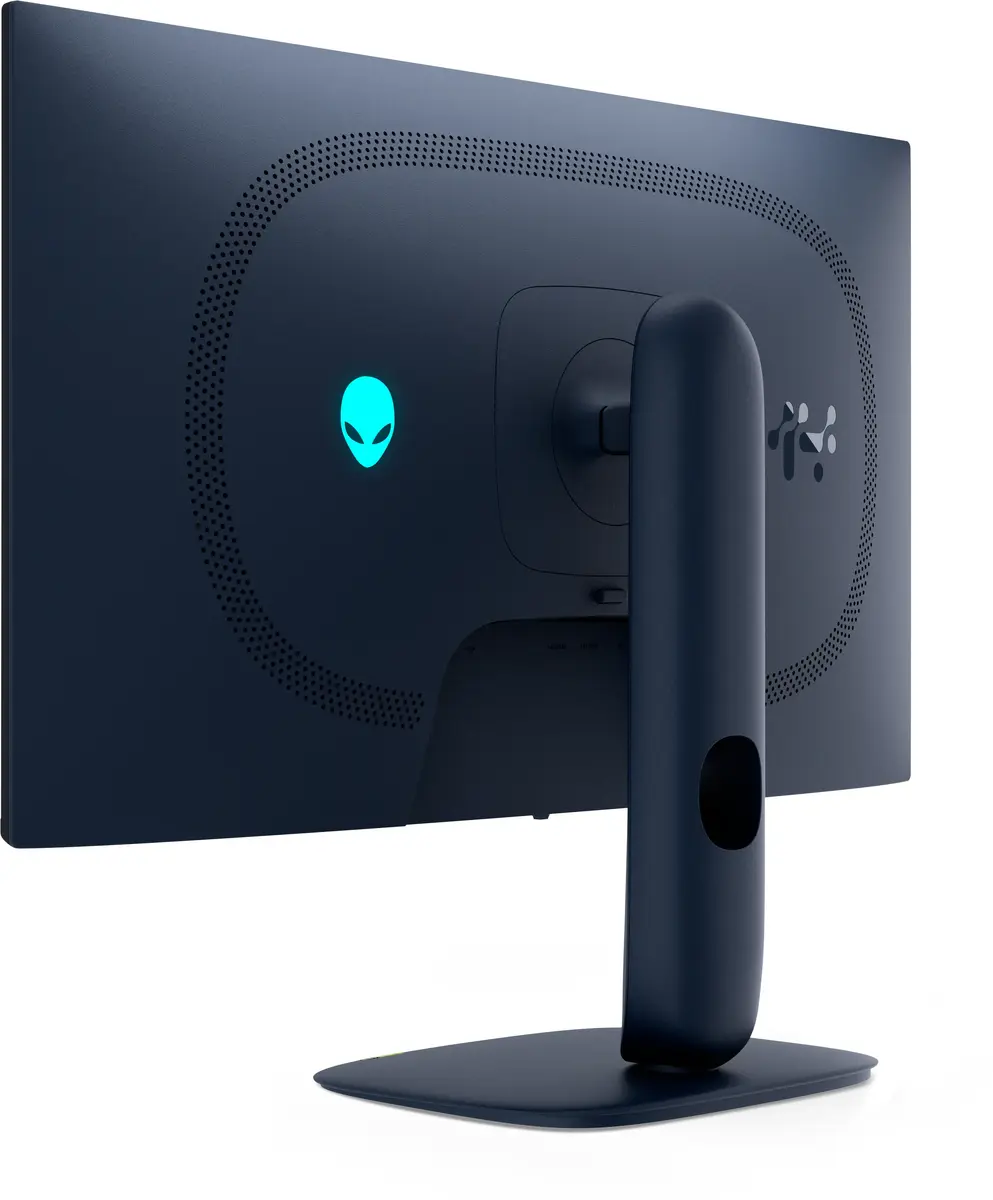 Монитор Alienware AW2725D Photo 5