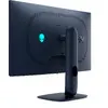 Монитор Alienware AW2725D Photo 5