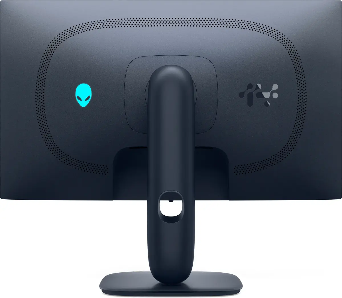 Монитор Alienware AW2725D Photo 6