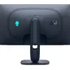 Монитор Alienware AW2725D Photo 6