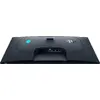 Монитор Alienware AW2725D Photo 7