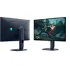Монитор Alienware AW2725D Photo 8