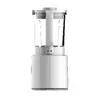 Blenderis Xiaomi Blender Pro EU 800 W Photo 2