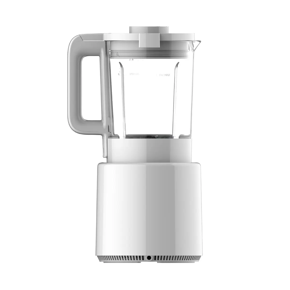 Blenderis Xiaomi Blender Pro EU 800 W Photo 3