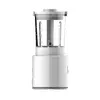 Blenderis Xiaomi Blender Pro EU 800 W Photo 4