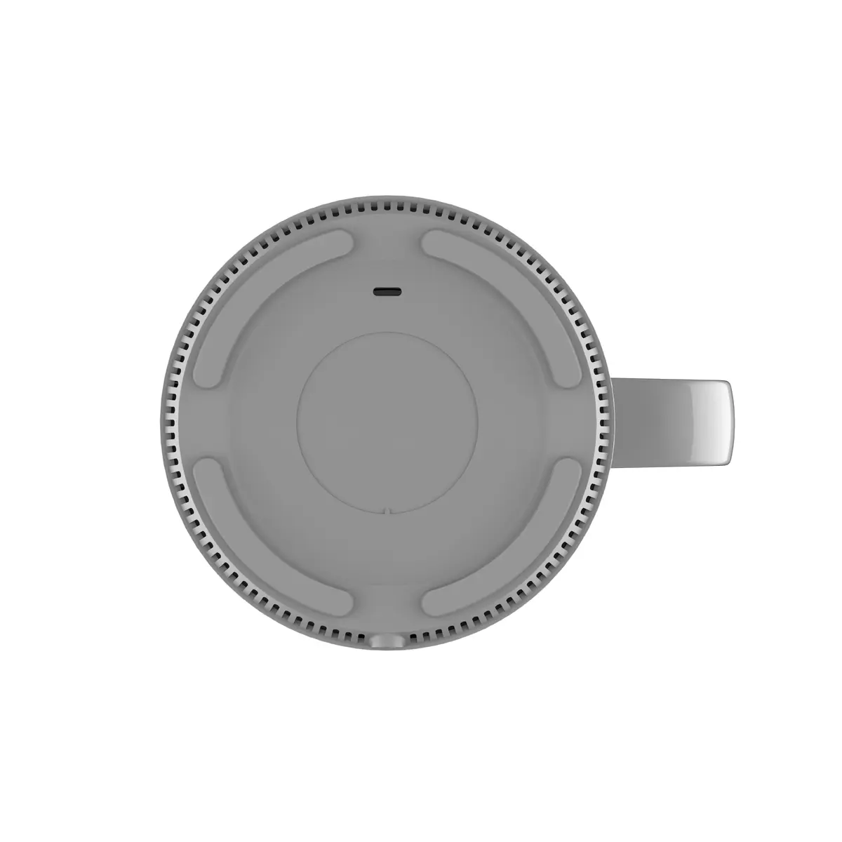 Blenderis Xiaomi Blender Pro EU 800 W Photo 6