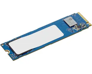 Внутренний твердотельный накопитель Lenovo 4XB1T87551 512 ГБ M.2 PCI Express 4.0 NVMe