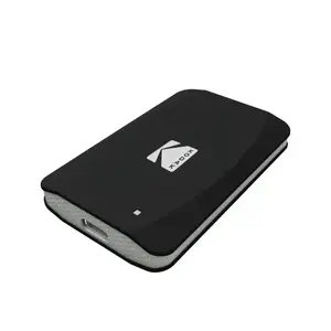 SSD disk Kodak 128GB Portable 2.5 inch 3.2Gen2 X220