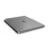 Laptop Lenovo LOQ 17IRX10 Photo 5