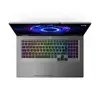 Laptop Lenovo LOQ 17IRX10 Photo 10