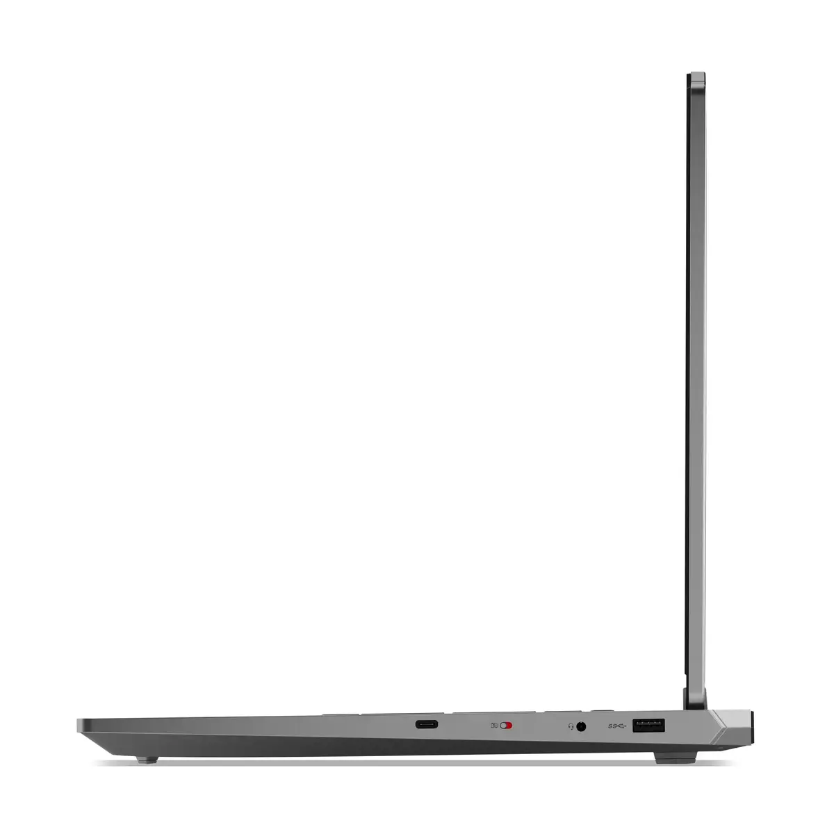 Laptop Lenovo LOQ 17IRX10 Photo 16