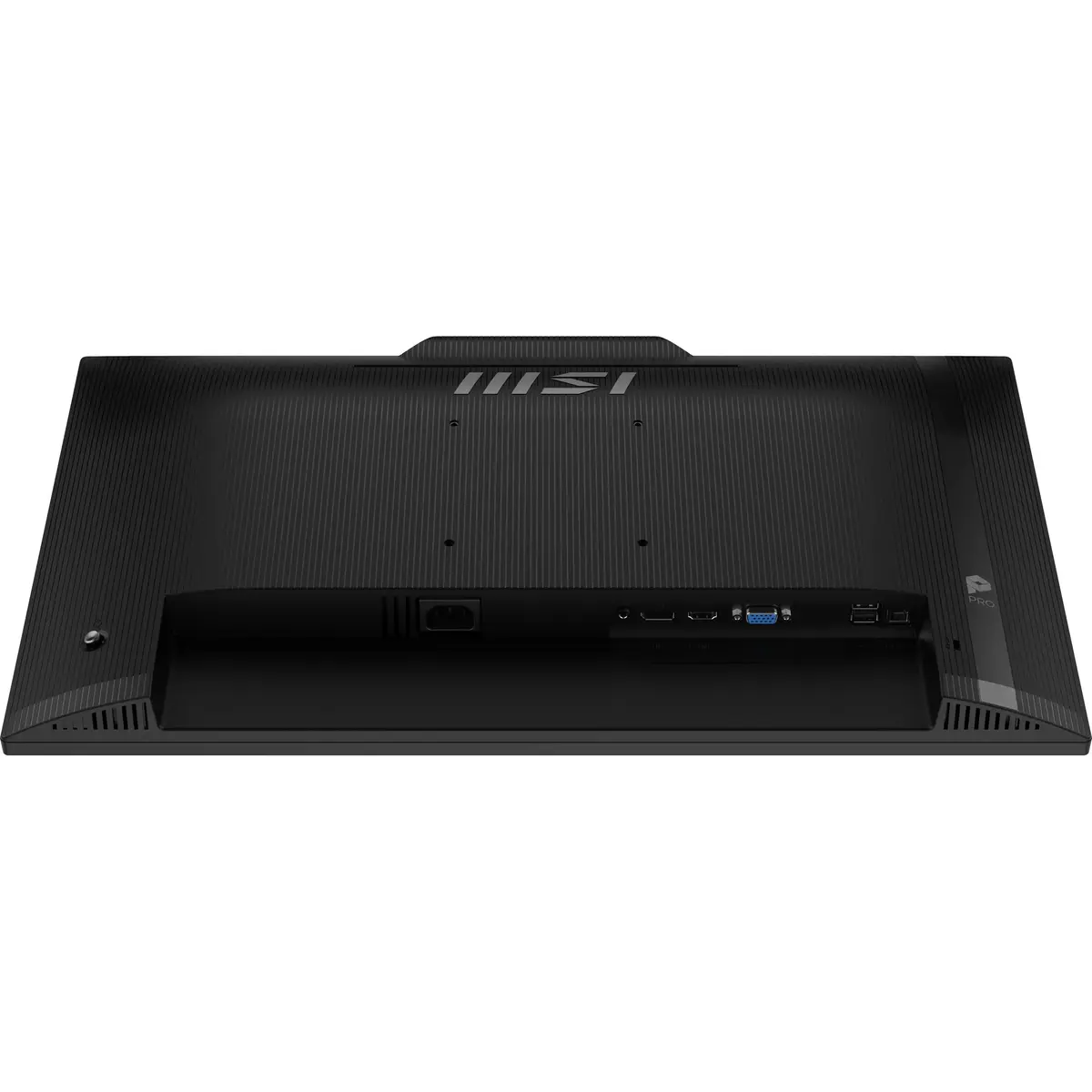 MSI Pro MP242PMGDE 23.8" Full HD IPS монитор Photo 2