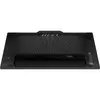 MSI Pro MP242PMGDE 23.8" Full HD IPS монитор Photo 2