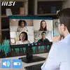 MSI Pro MP242PMGDE 23.8" Full HD IPS монитор Photo 3