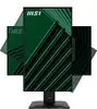 MSI Pro MP242PMGDE 23.8" Full HD IPS монитор Photo 4