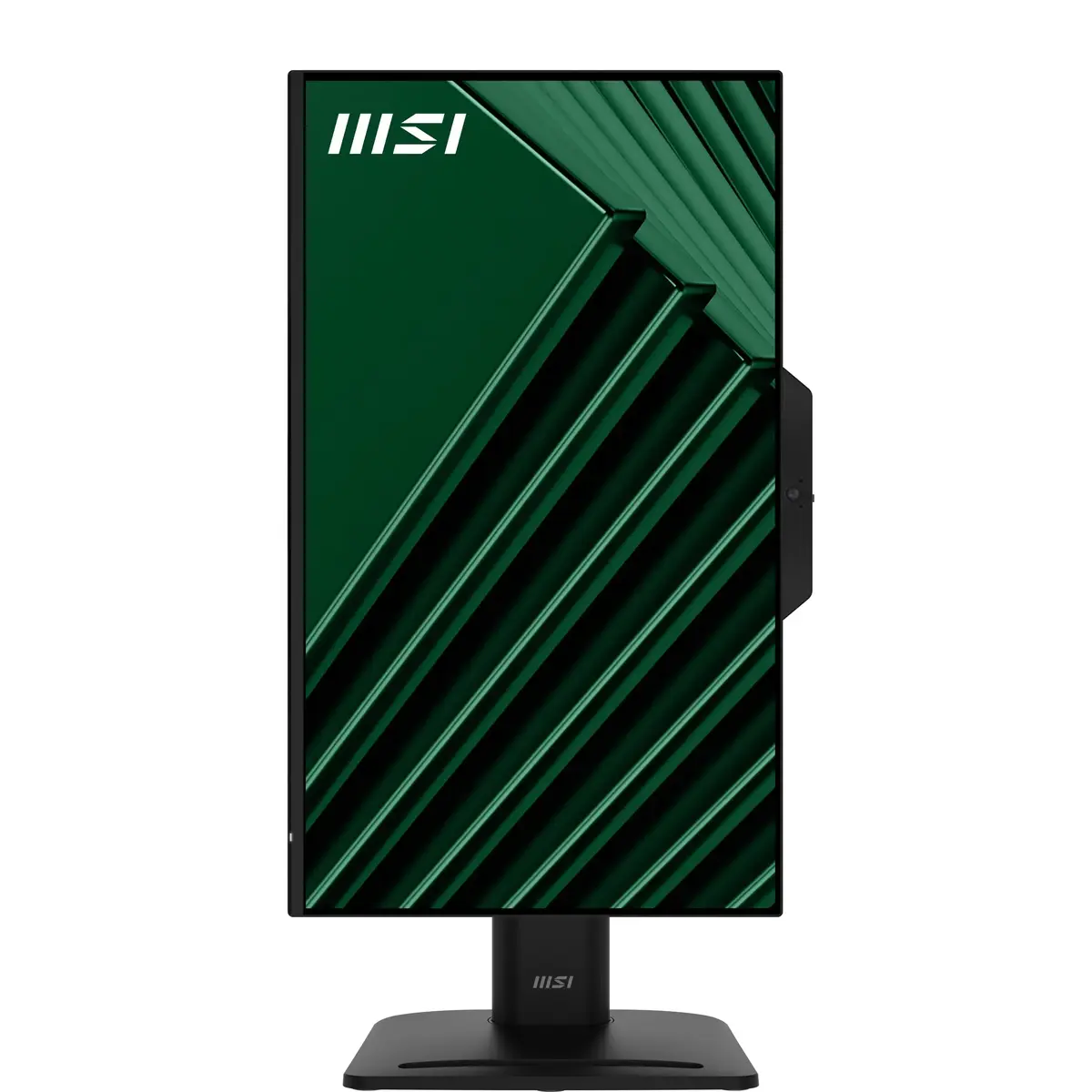 MSI Pro MP242PMGDE 23.8" Full HD IPS монитор Photo 6