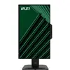 MSI Pro MP242PMGDE 23.8" Full HD IPS монитор Photo 6