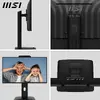 MSI Pro MP242PMGDE 23.8" Full HD IPS монитор Photo 7