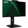 MSI Pro MP242PMGDE 23.8" Full HD IPS монитор Photo 9