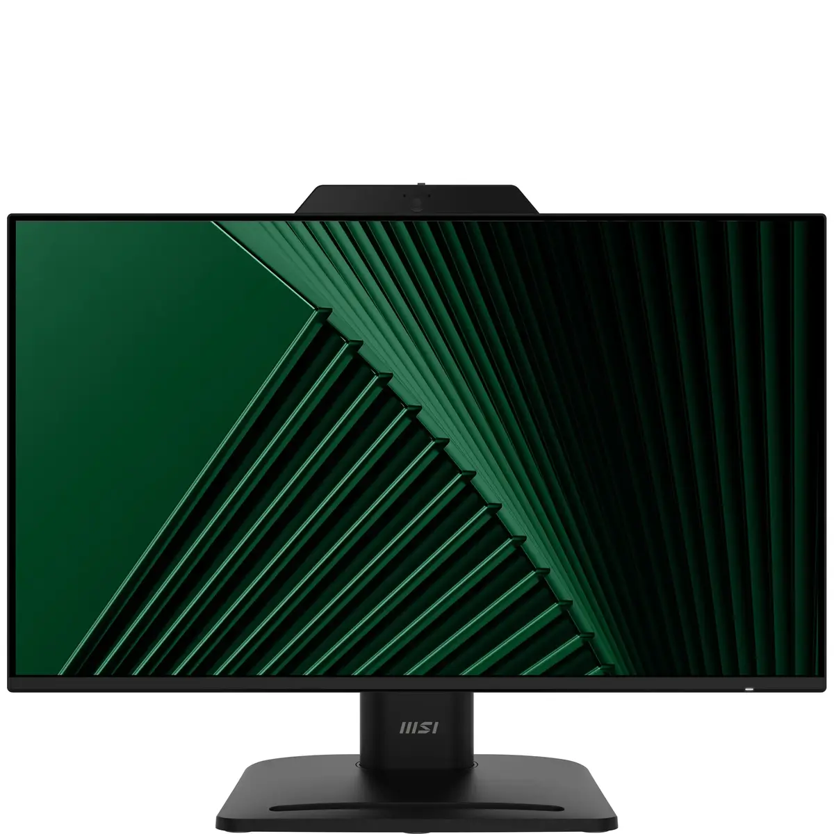 MSI Pro MP242PMGDE 23.8" Full HD IPS монитор Photo 11